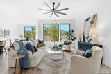 1847 Flamingo Dr #10 - Photo 9