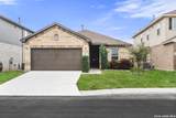 7911 Deepwell Dr - Photo 1