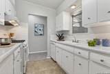 1015 Mount Serolod Dr - Photo 11