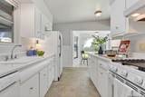 1015 Mount Serolod Dr - Photo 13