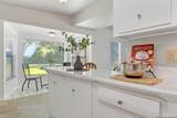 1015 Mount Serolod Dr - Photo 14