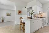 1015 Mount Serolod Dr - Photo 15