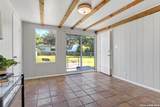 1015 Mount Serolod Dr - Photo 16
