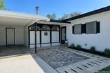 1015 Mount Serolod Dr - Photo 2