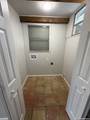 1015 Mount Serolod Dr - Photo 29