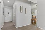 1015 Mount Serolod Dr - Photo 3