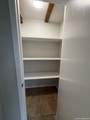 1015 Mount Serolod Dr - Photo 30