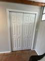 1015 Mount Serolod Dr - Photo 31