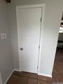 1015 Mount Serolod Dr - Photo 32