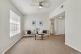 1015 Mount Serolod Dr - Photo 5