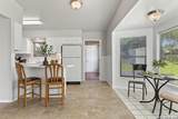 1015 Mount Serolod Dr - Photo 8