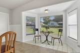 1015 Mount Serolod Dr - Photo 9