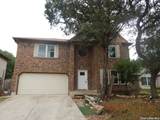 4814 Roxton Ave - Photo 1