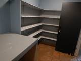 4814 Roxton Ave - Photo 10