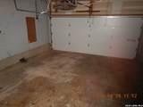4814 Roxton Ave - Photo 11