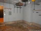 4814 Roxton Ave - Photo 12