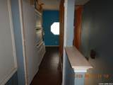4814 Roxton Ave - Photo 13