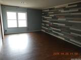 4814 Roxton Ave - Photo 14