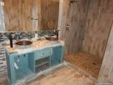 4814 Roxton Ave - Photo 15