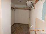 4814 Roxton Ave - Photo 17