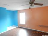 4814 Roxton Ave - Photo 18