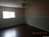 4814 Roxton Ave - Photo 19