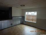 4814 Roxton Ave - Photo 2