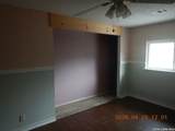 4814 Roxton Ave - Photo 20