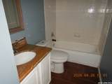 4814 Roxton Ave - Photo 21