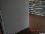 4814 Roxton Ave - Photo 22