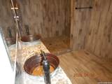 4814 Roxton Ave - Photo 23
