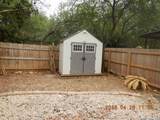4814 Roxton Ave - Photo 24