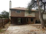 4814 Roxton Ave - Photo 25