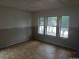 4814 Roxton Ave - Photo 3