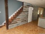 4814 Roxton Ave - Photo 4