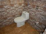 4814 Roxton Ave - Photo 5