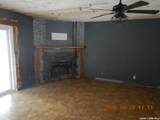 4814 Roxton Ave - Photo 6
