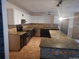 4814 Roxton Ave - Photo 7
