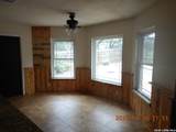 4814 Roxton Ave - Photo 8