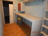 4814 Roxton Ave - Photo 9