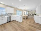 403 Vista Rdg - Photo 10