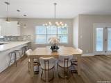 403 Vista Rdg - Photo 11