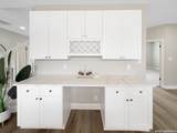 403 Vista Rdg - Photo 12