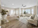 403 Vista Rdg - Photo 13