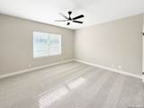 403 Vista Rdg - Photo 14