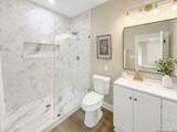 403 Vista Rdg - Photo 15
