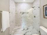 403 Vista Rdg - Photo 16