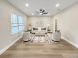 403 Vista Rdg - Photo 17