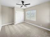 403 Vista Rdg - Photo 18
