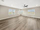 403 Vista Rdg - Photo 19